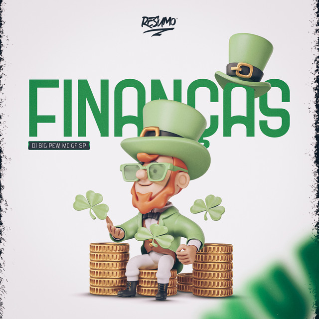 Finanças