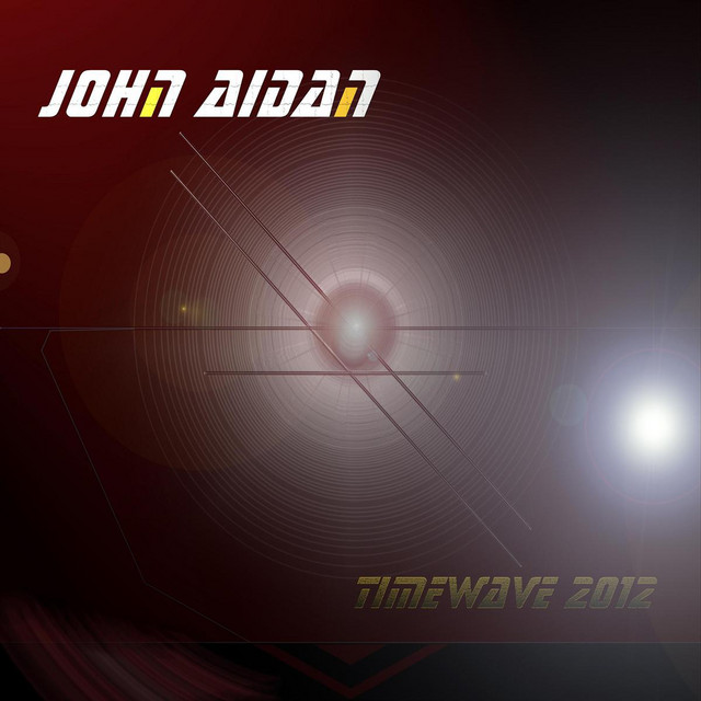 Highway 1(Deep Mix) cover art