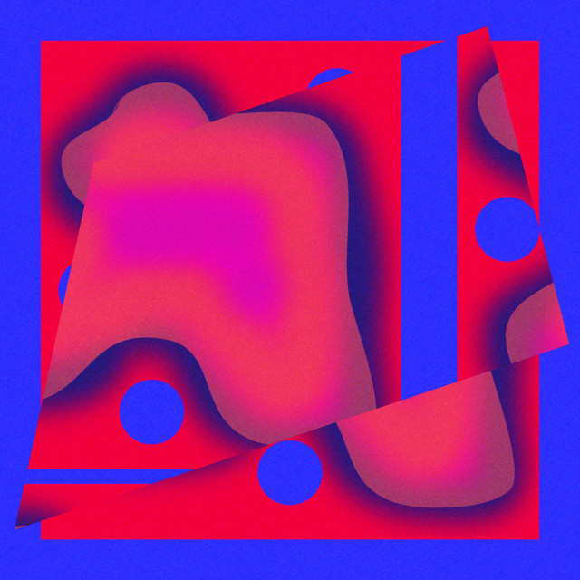 Call It a Night - Single by Leopard Tuesday | Spotify