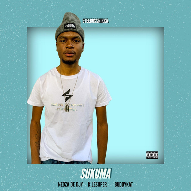 Sukuma
