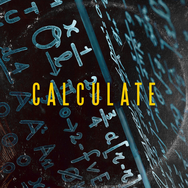 Calculate cover