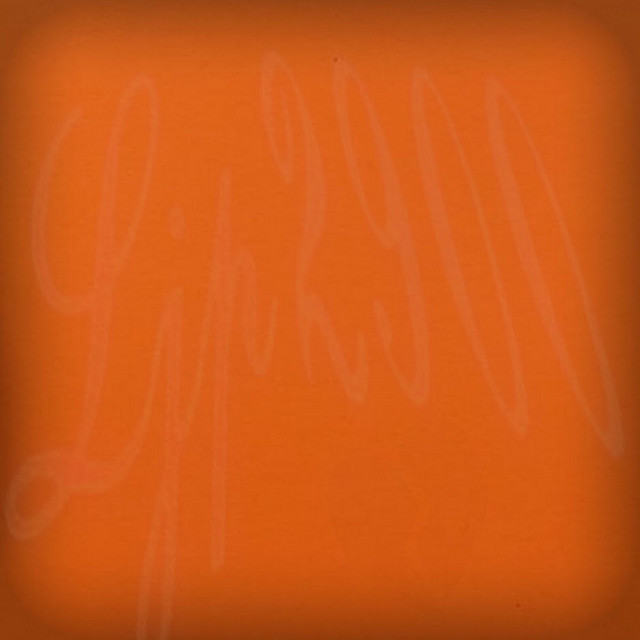 Xanax Music cover art