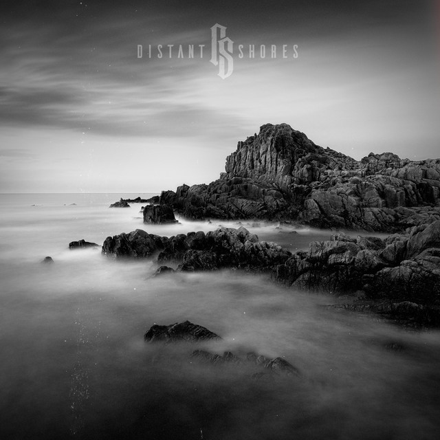 Welcome (Instrumental Version) album image