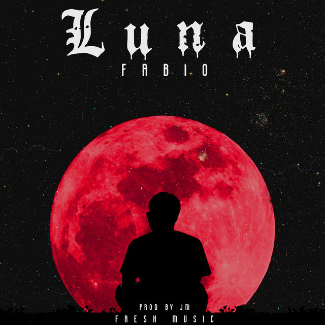 LUNA
