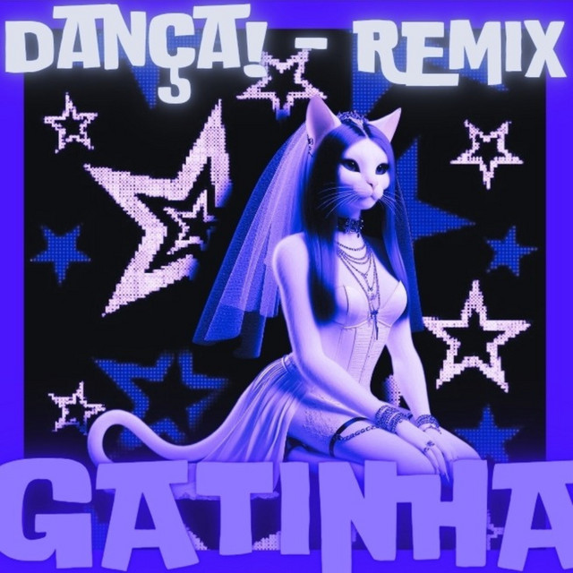 DANÇA! - Remix