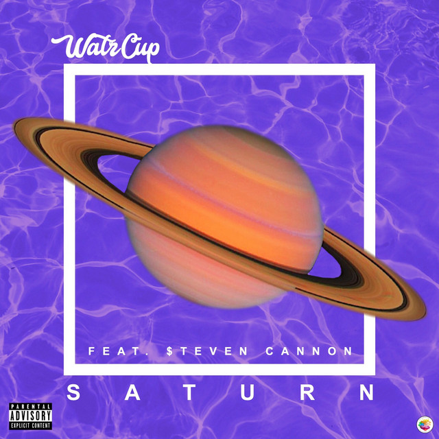 Saturn