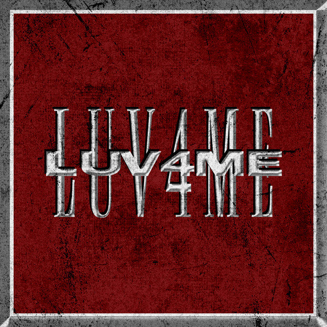 LUV4ME