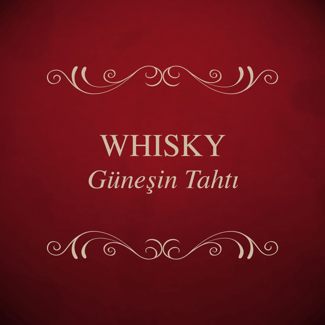 Güneşin Tahtı cover art