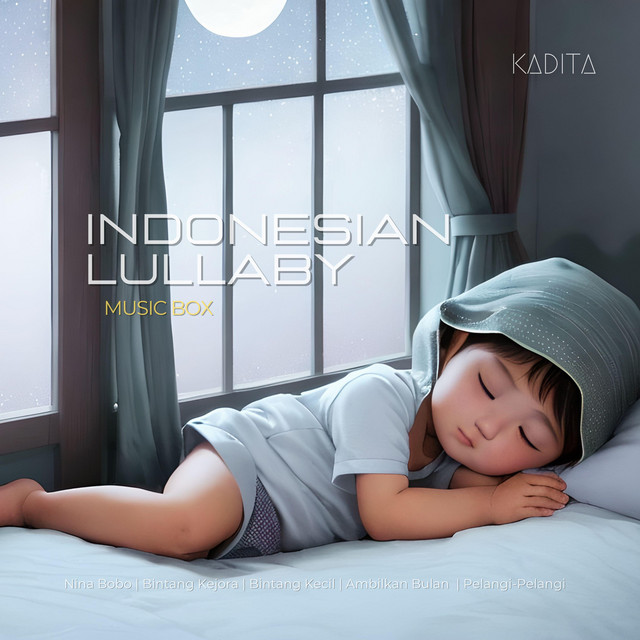 KADITA