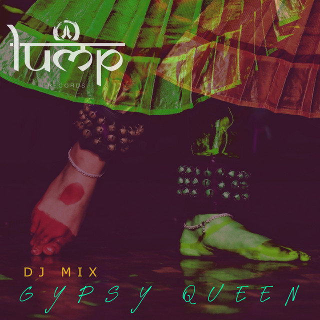 Lump Records [Gypsy Queen] (DJ Mix) cover art