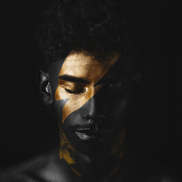 18 cover art
