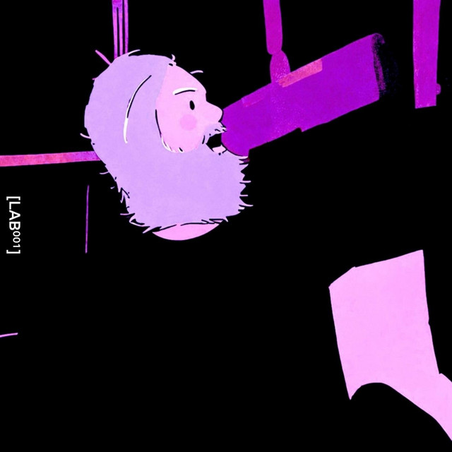 Lose Yourself