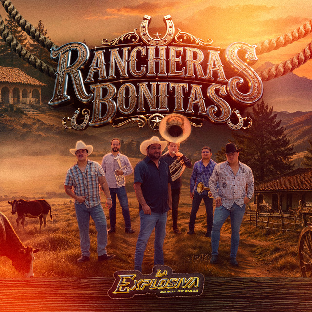 Dos Hojas Sin Rumbo, Un Rinconcito en el Cielo cover art