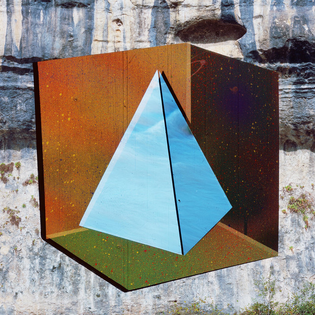 Idle Talk cover art