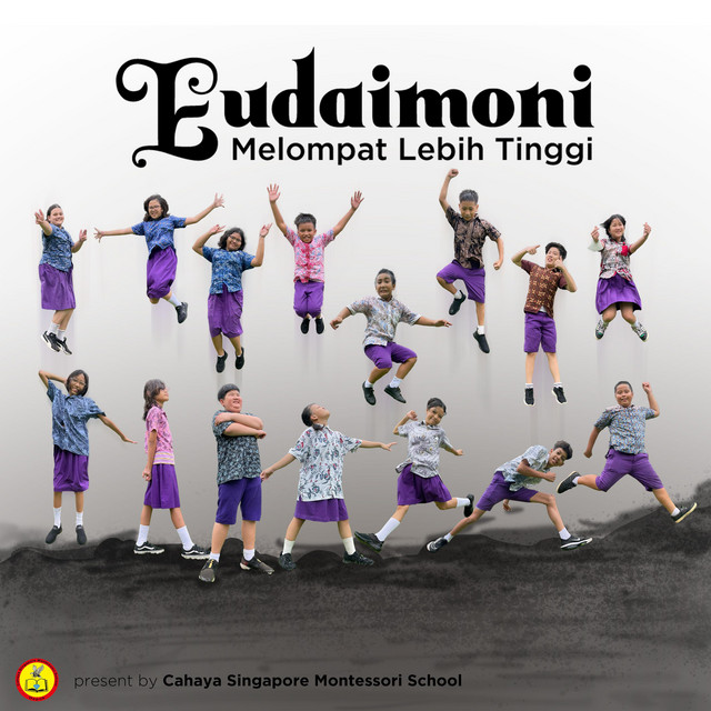 Eudaimoni