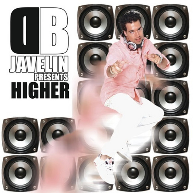 Db Javelin