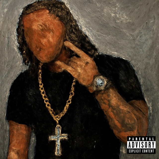 DRIVINGDRUNK MIXTAPE cover art
