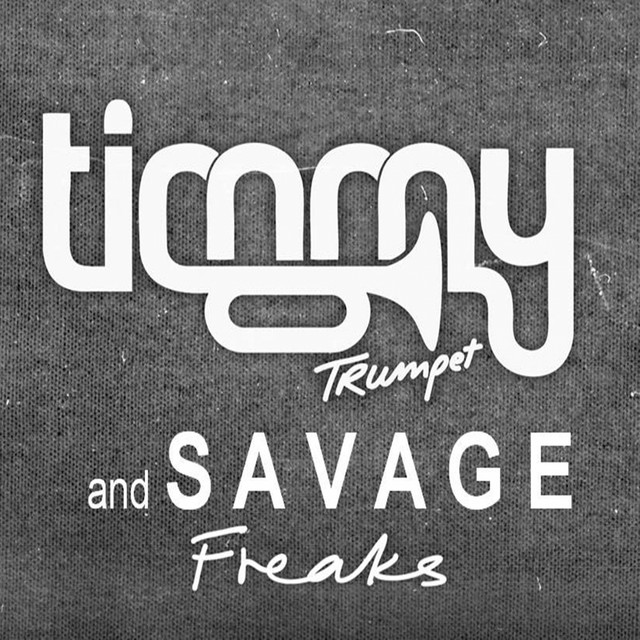 Freaks - Radio Edit