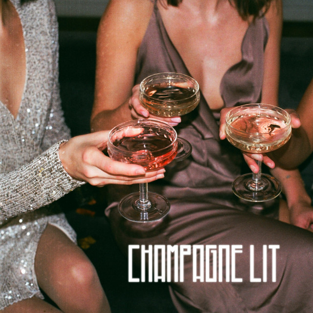 Champagnelit