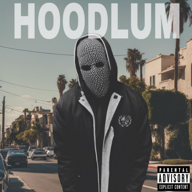 HOODLUM
