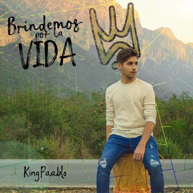 Brindemos por la Vida