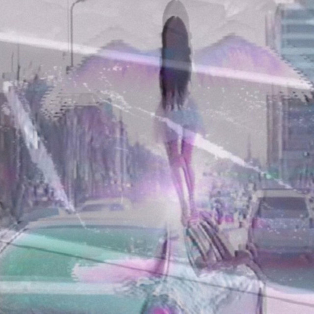 divine cover art