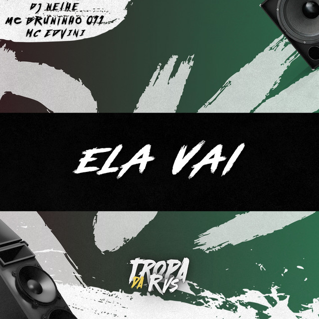 ELA VAI