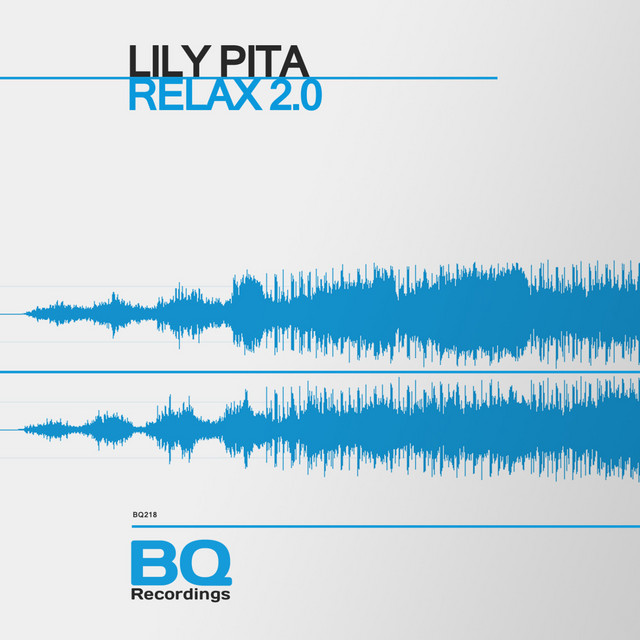 Relax 2.0
