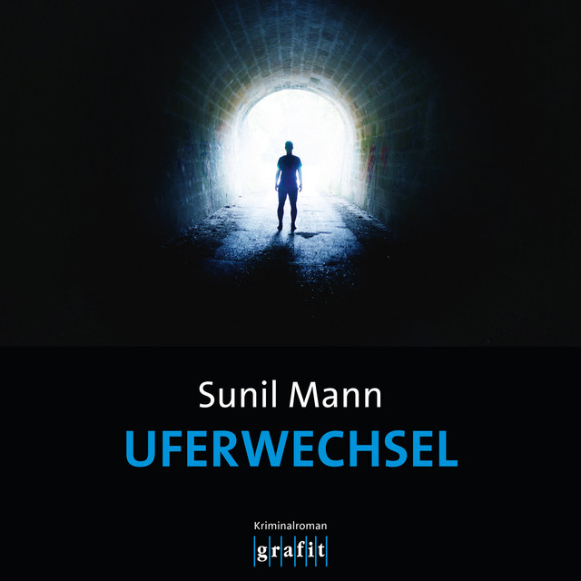 Sunil Mann