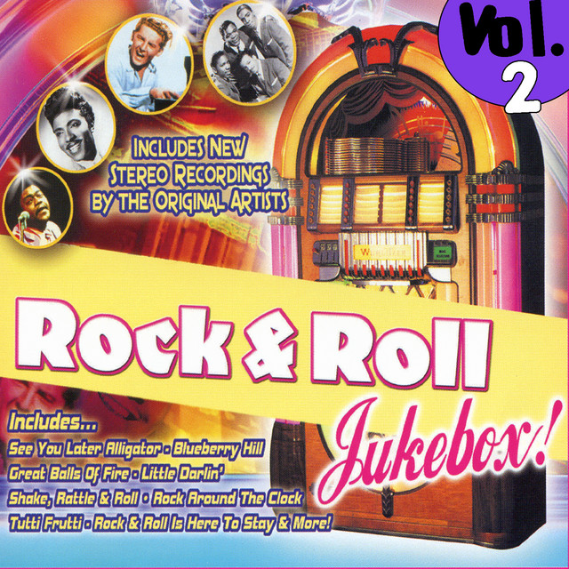 ROCK the 100 コンピレーションアルバム 2枚組CD 洋楽 オムニバス コンピレーションアルバム CD 100枚セット [ZB603