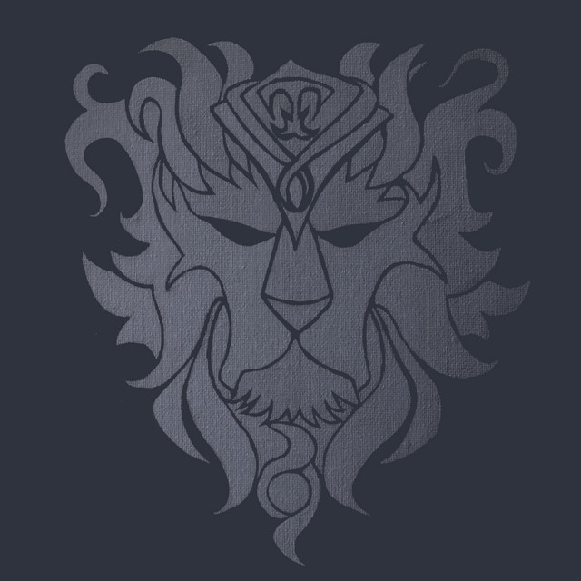 Wild Hubris - song and lyrics by Mark Anthony Brooks | Spotify