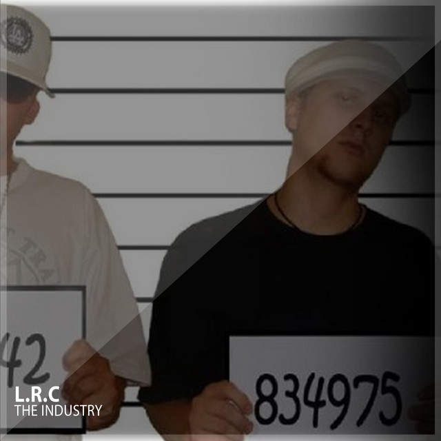 L.R.C