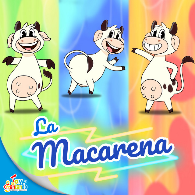 avatar img