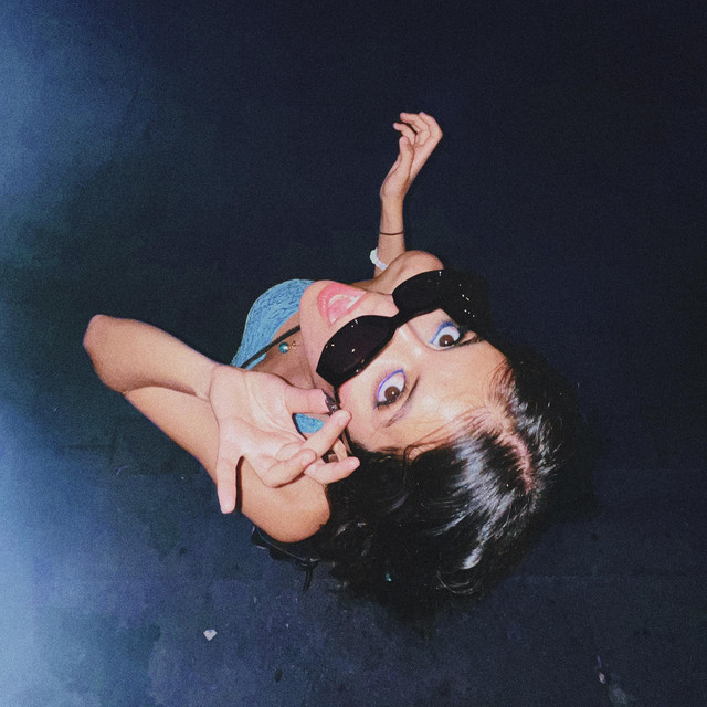 cold bones cover art