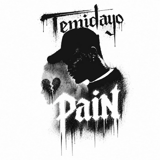 Pain