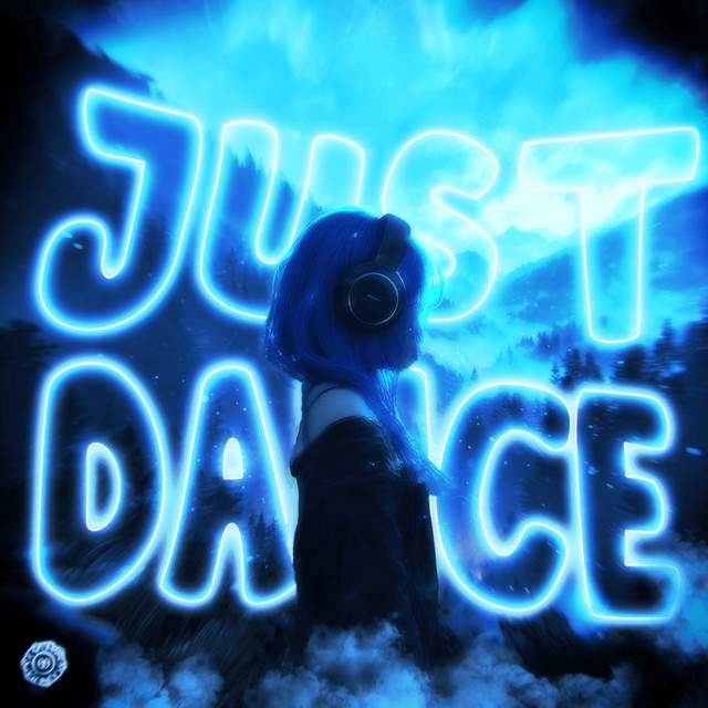 Just Dance