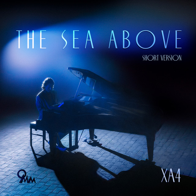 The Sea Above (Short Version)