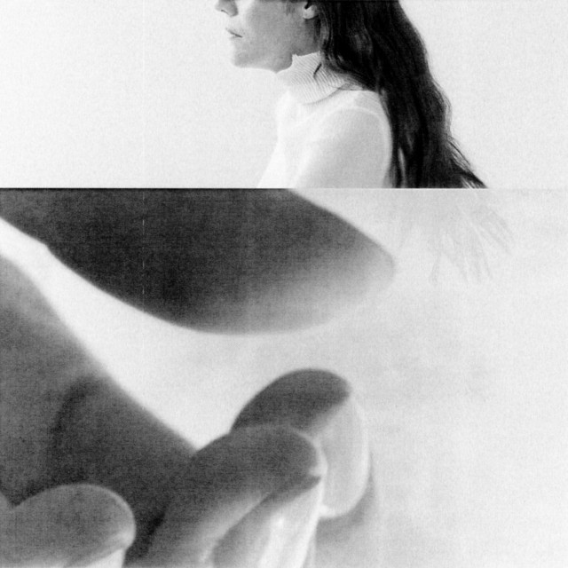 Valeria Castro - la soledad