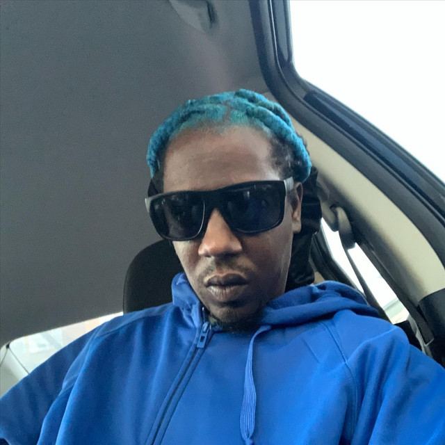 Here Now - Single by Lilbert | Spotify