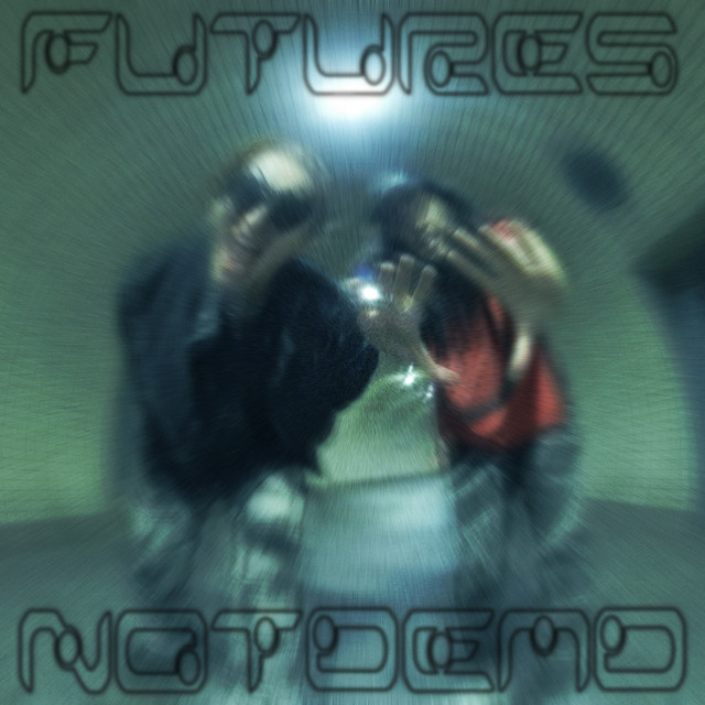 Futures Not Dead