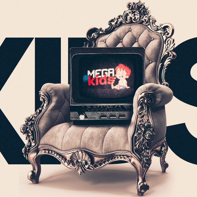 Mega Kids