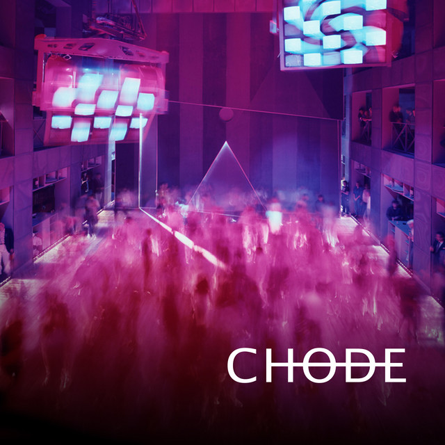 Chode | Spotify