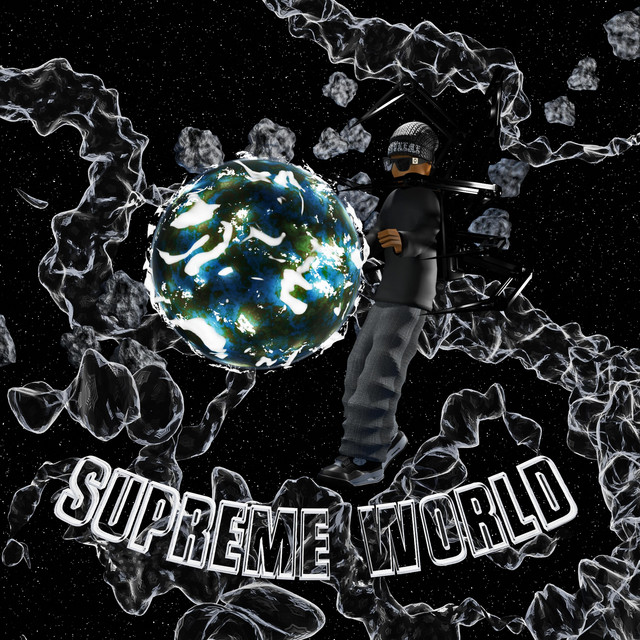 BandoSupreme