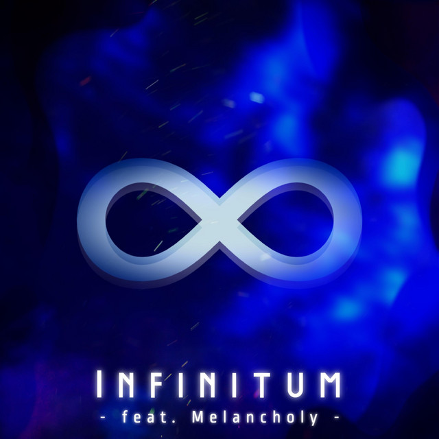 Infinitum