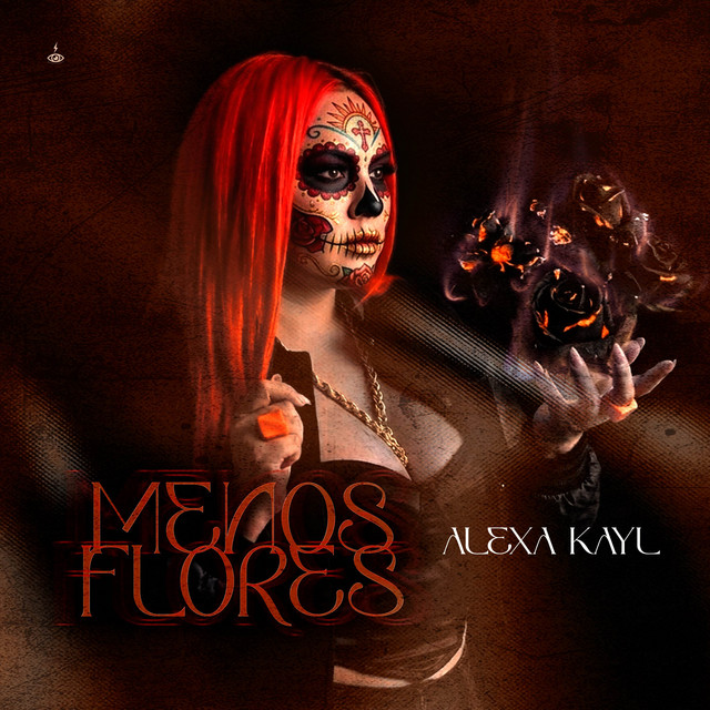 Menos Flores