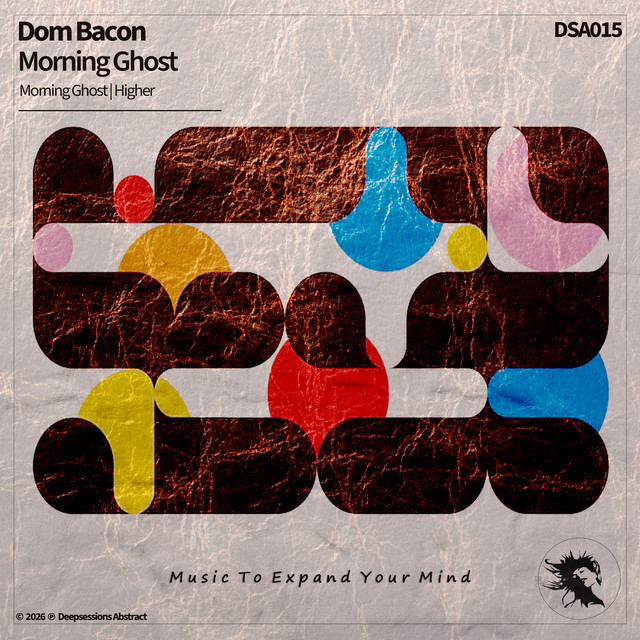 Dom Bacon