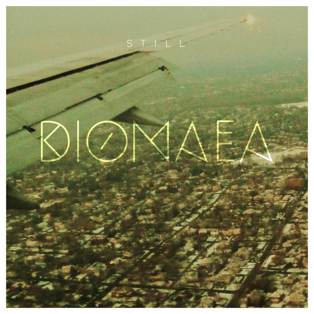 Still cover