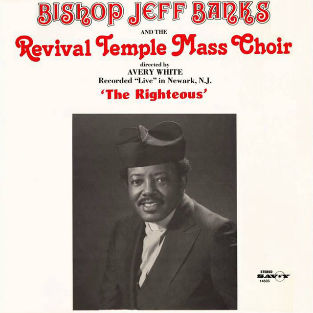 The Righteous