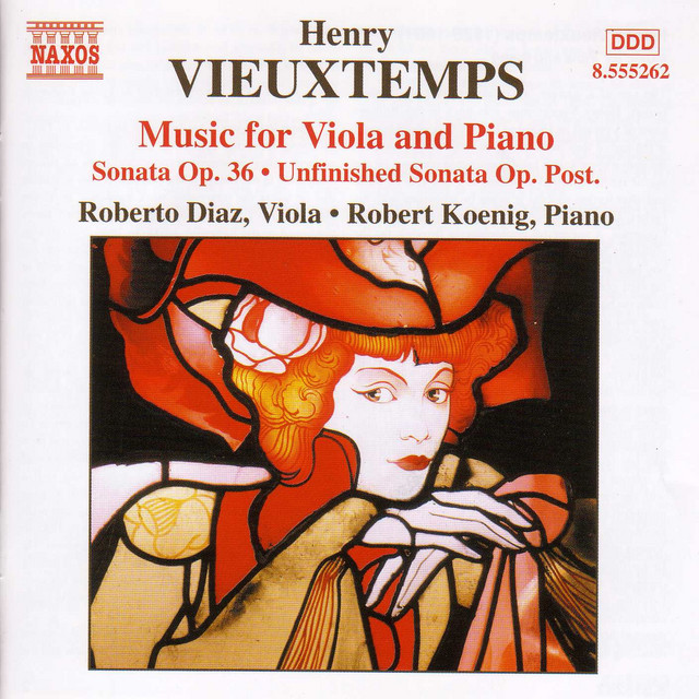 Élégie in F Minor, Op. 30: Elegie, Op. 30