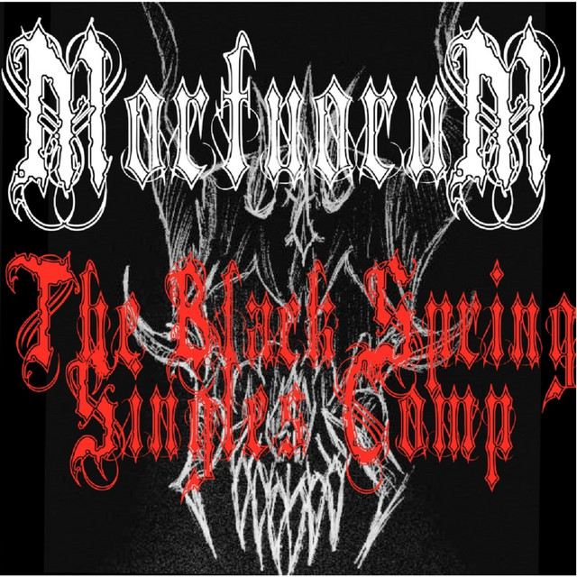 Mortuor Photo